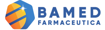 Logo Bamed 350 x 100