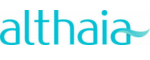 althaia
